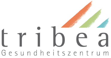 Tribea